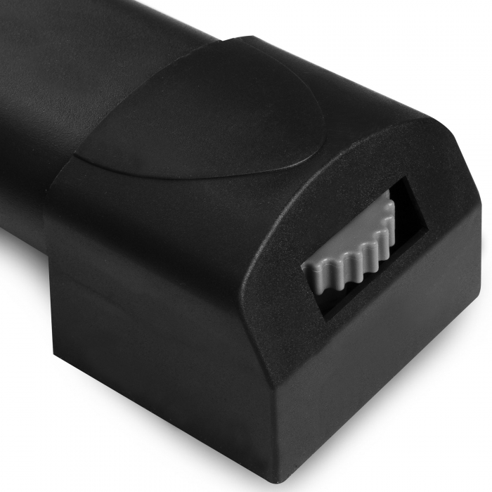 Bicicleta eliptica SPOKEY ALEAR+ [11]