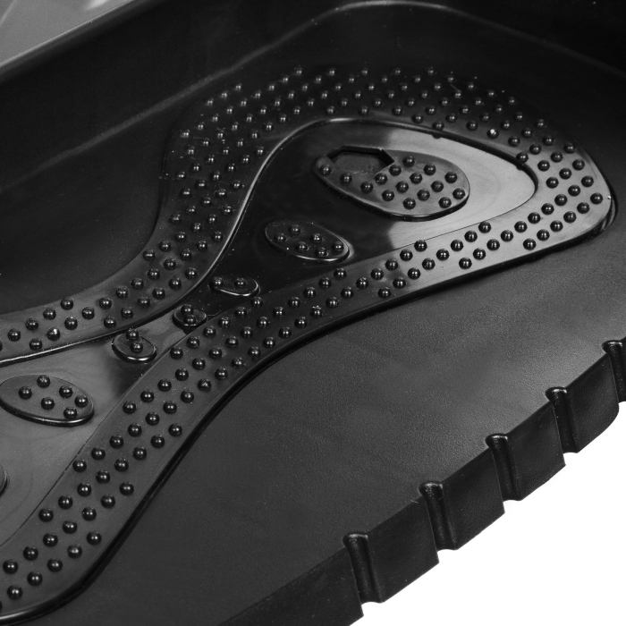 Bicicleta eliptica SPOKEY ALEAR+ [10]