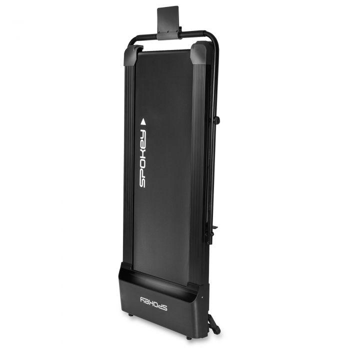 Banda de alergat pliabila SPOKEY EVEN+ [12]