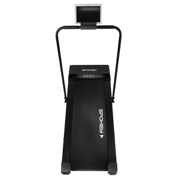 Banda de alergat pliabila SPOKEY EVEN+ [3]