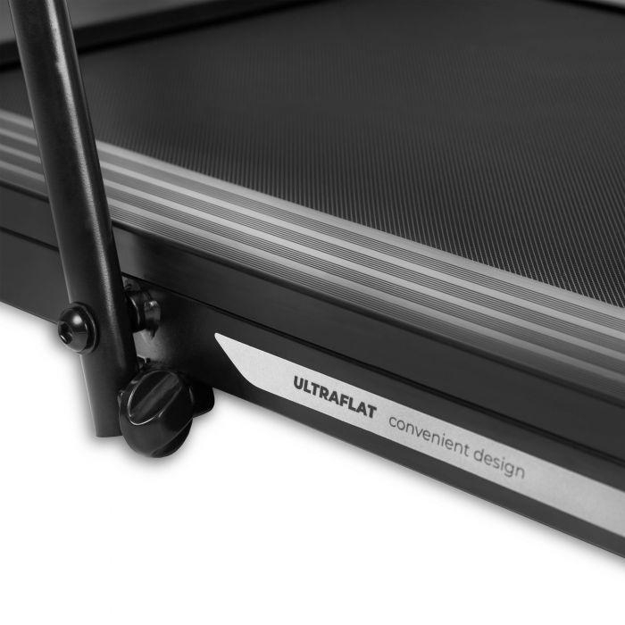 Banda de alergat pliabila SPOKEY EVEN+ [6]