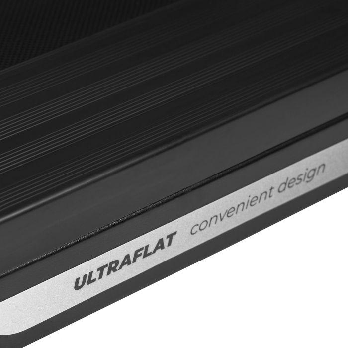 Banda de alergat pliabila SPOKEY EVEN+ [8]