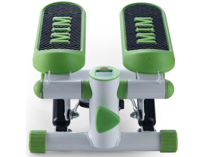 Stepper FitTronic S120 [3]
