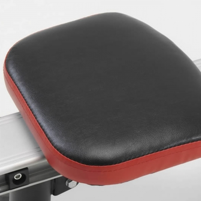 Aparat de vaslit TOORX Rower Compact [3]