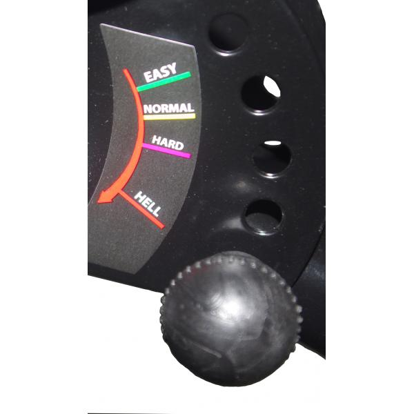 Ab Generator Fittronic AB101 [4]