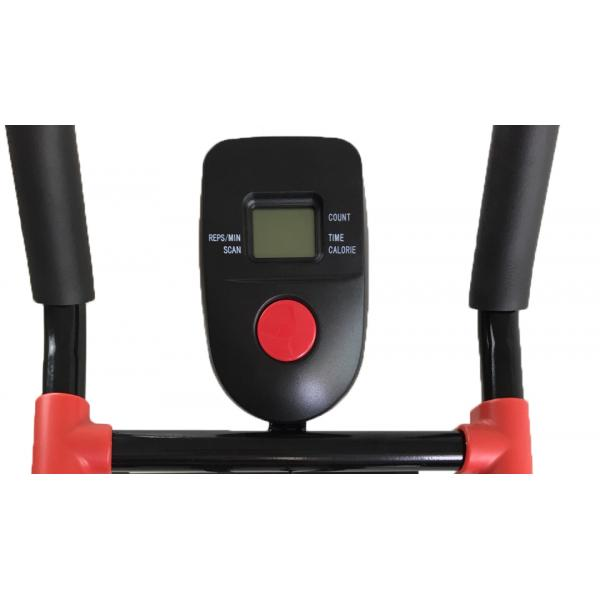 Ab Generator Fittronic AB101 [2]