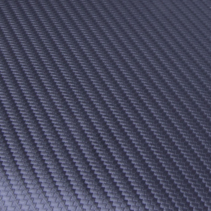 Ab Trainer inSPORTline Ab Perfect Dual [8]