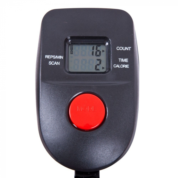 Aparat abdomene AB Lifter Sportmann [7]