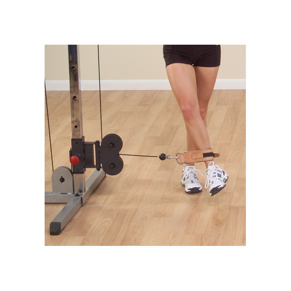 Aparat crossover Body-Solid GCC0150S [3]