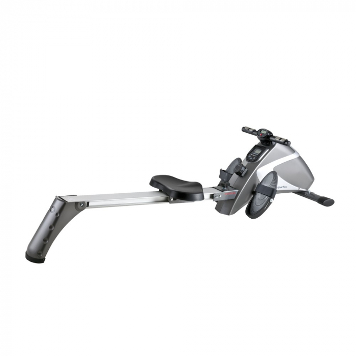 Aparat de vaslit Amazonia [2]