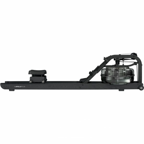 Aparat de vaslit APOLLO PLUS [2]