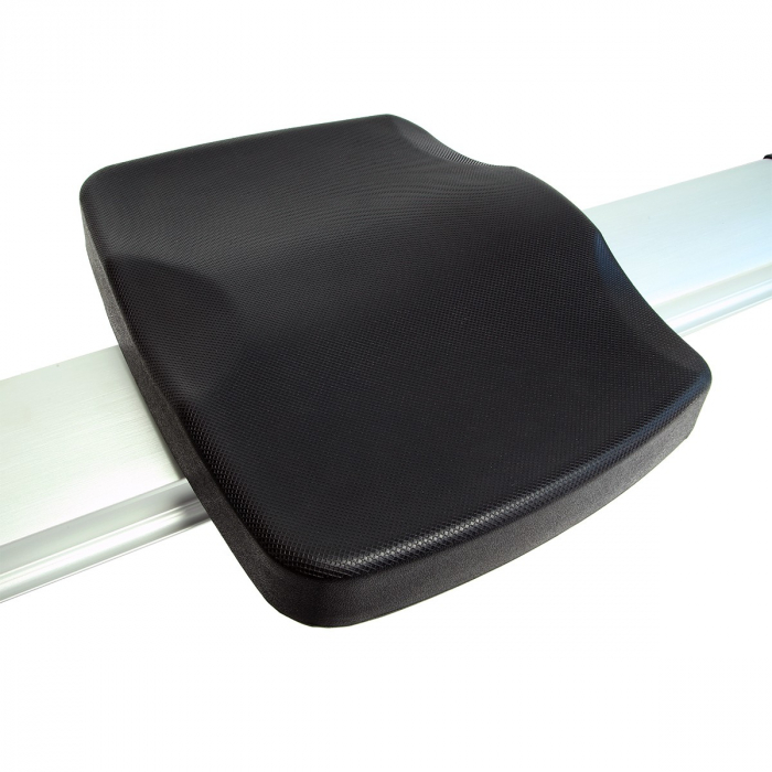 Aparat de vaslit HMS PREMIUM ZW1600 [7]