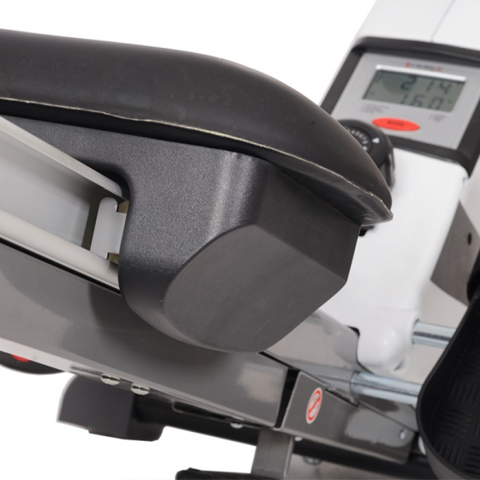 Aparat de vaslit HMS ZM1801 [8]