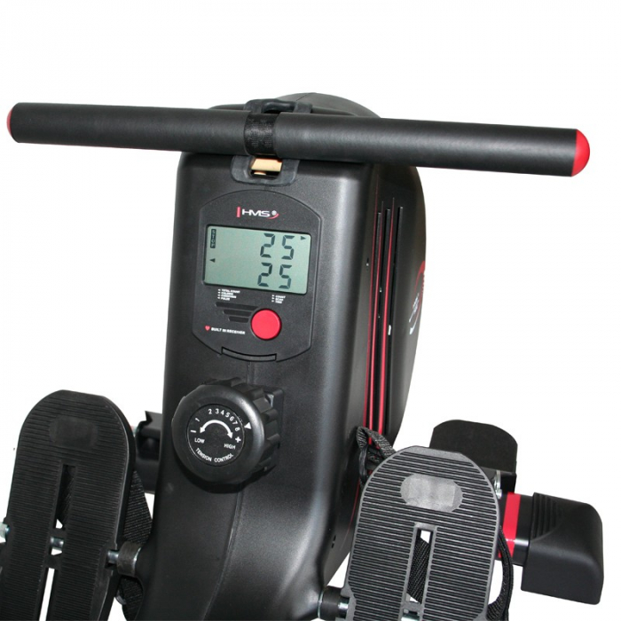 Aparat de vaslit HMS ZM1502 [5]