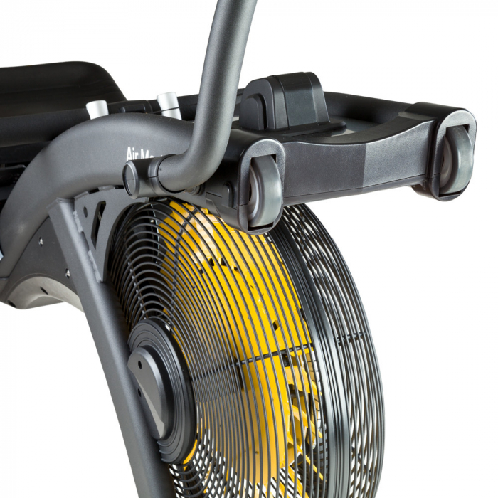 Aparat de vaslit inSPORTline Air Master [9]