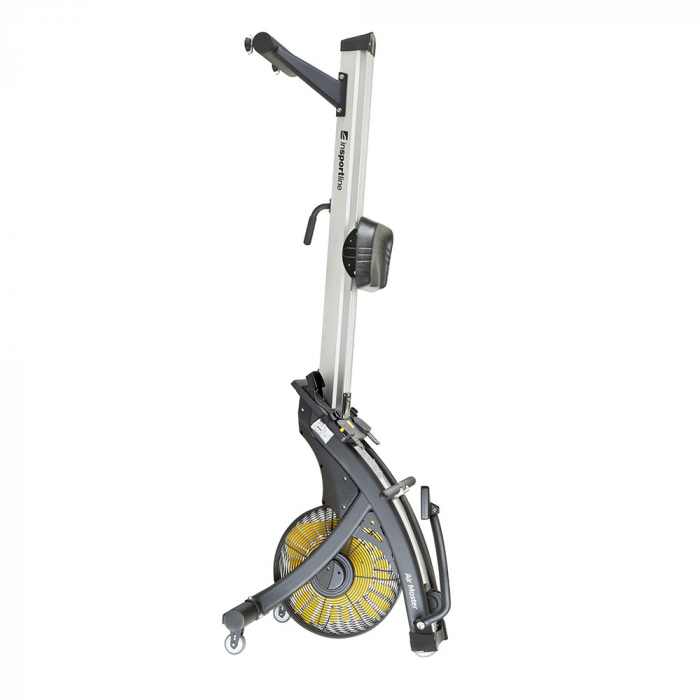 Aparat de vaslit inSPORTline Air Master [3]