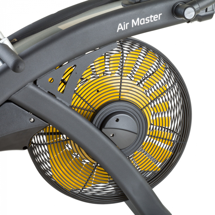 Aparat de vaslit inSPORTline Air Master [10]