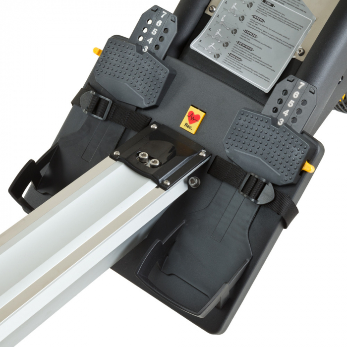 Aparat de vaslit inSPORTline Air Master [6]