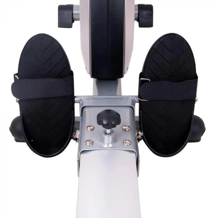 Aparat de vaslit inSPORTline inCondi RW60 [12]