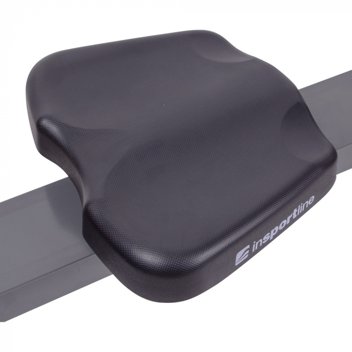 Aparat de vaslit inSPORTline Kobuko [9]