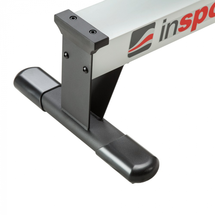 Aparat de vaslit inSPORTline River [9]