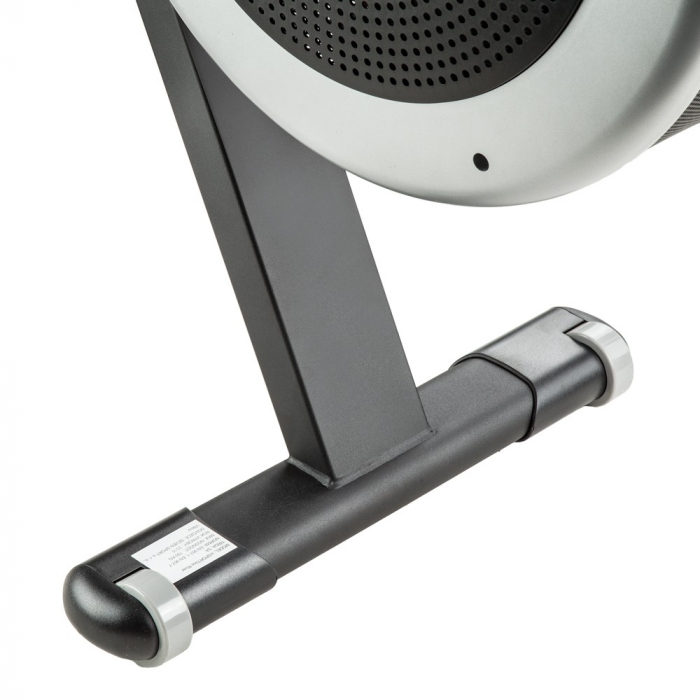 Aparat de vaslit inSPORTline River [10]