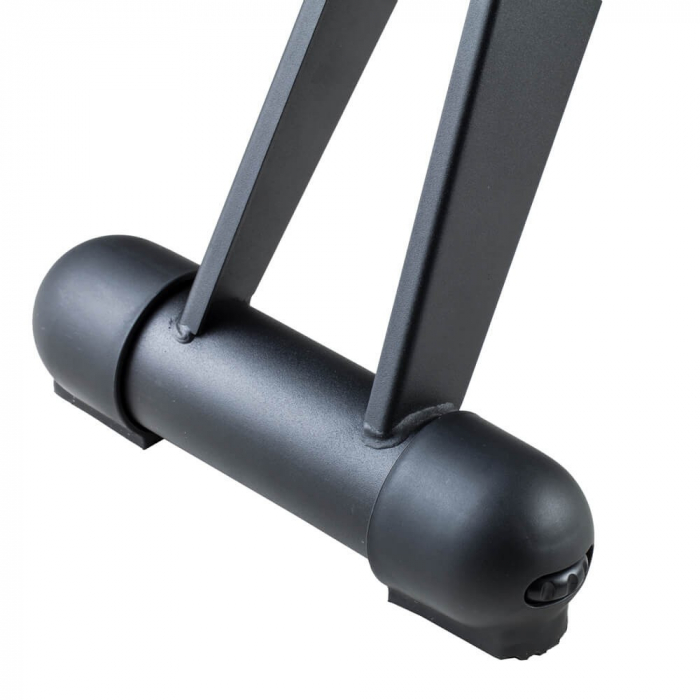 Aparat de vaslit inSPORTline Rivu [9]