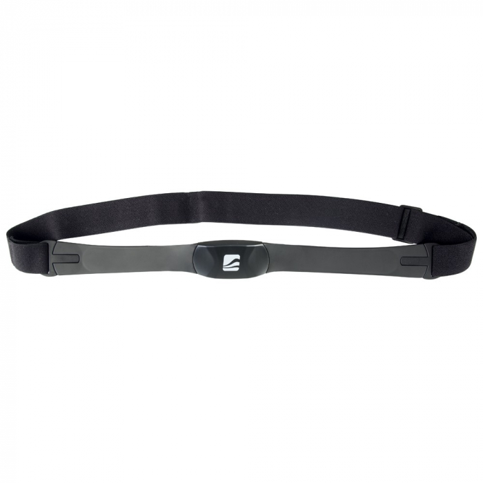 Aparat de vaslit inSPORTline Rivu [4]