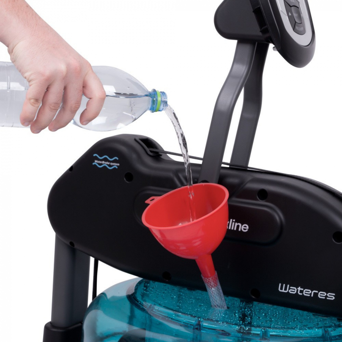 Aparat de vaslit inSPORTline Wateres [12]