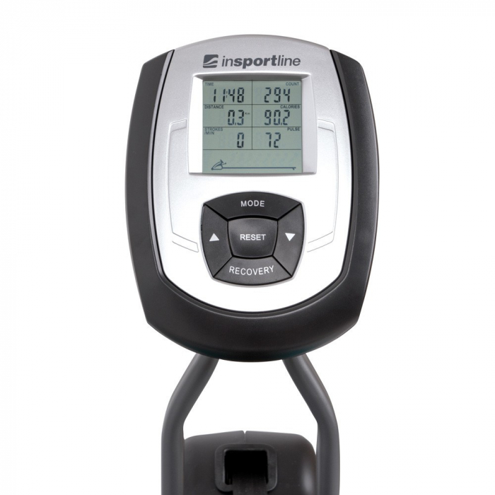 Aparat de vaslit inSPORTline Wateres [5]