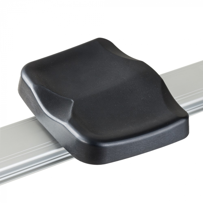 Aparat de vaslit inSPORTline Yukona [8]