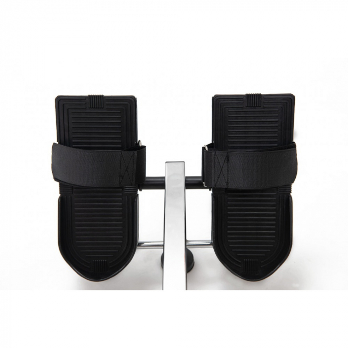 Aparat de vaslit Toorx Rower Master [9]