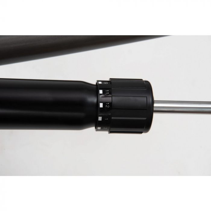 Aparat de vaslit Toorx Rower Master [4]