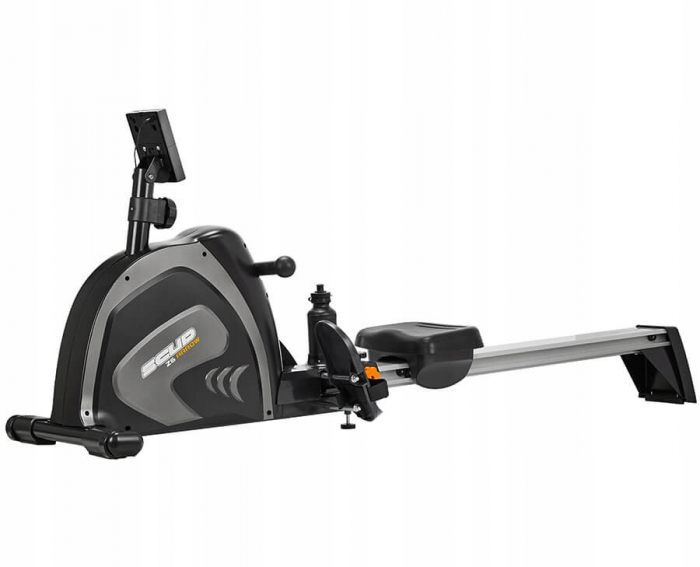 Aparat de Vaslit Magnetic SCUD Arrow Z6 [3]