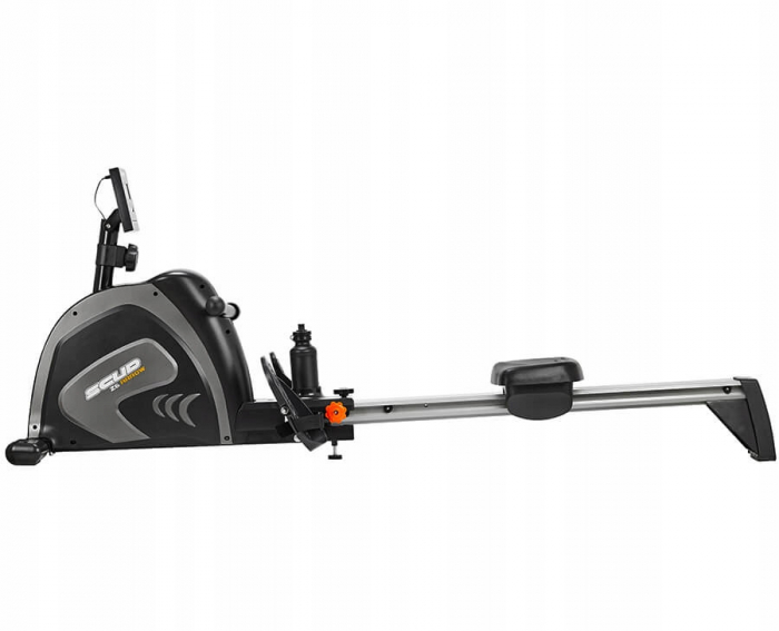 Aparat de Vaslit Magnetic SCUD Arrow Z6 [2]