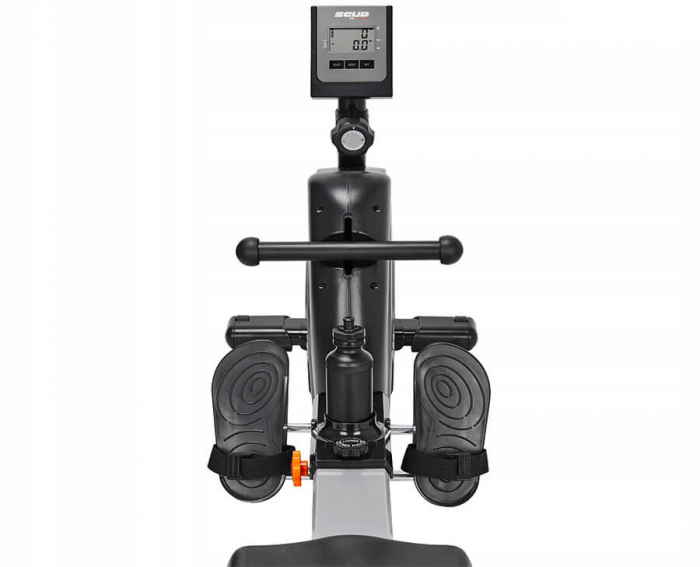 Aparat de Vaslit Magnetic SCUD Arrow Z6 [7]