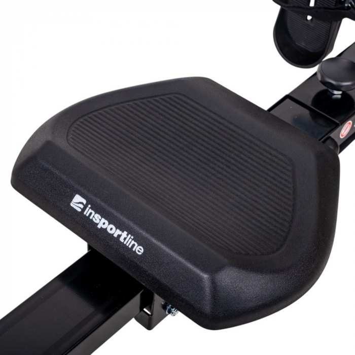 Aparat de vaslit Ocean [3]