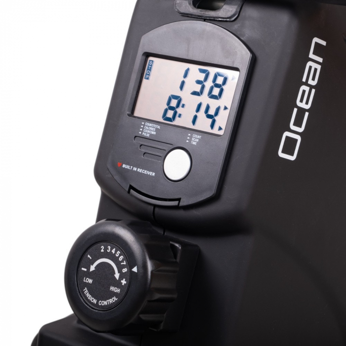 Aparat de vaslit Ocean [4]