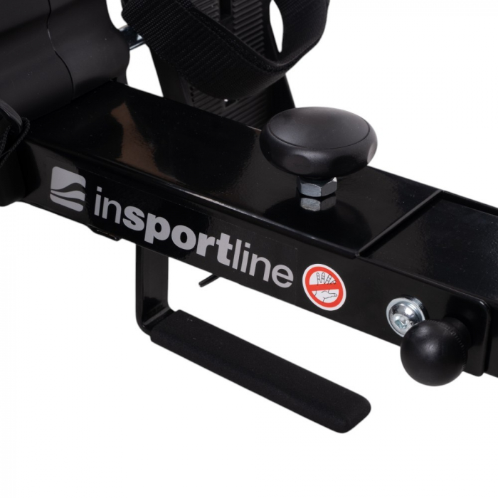 Aparat de vaslit Ocean [2]