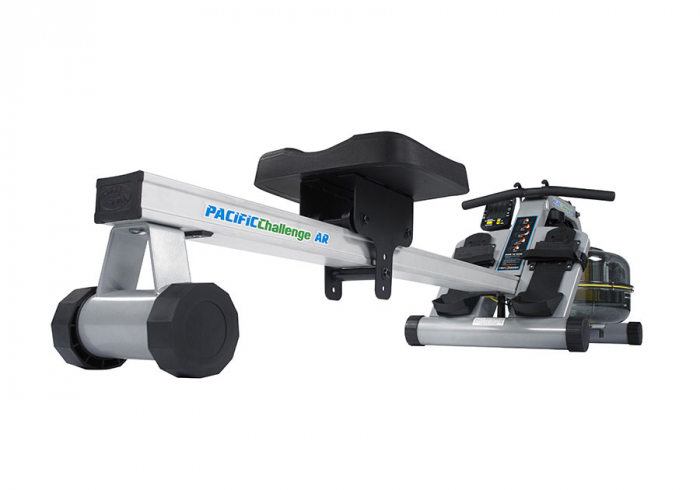 Aparat de vaslit PACIFIC CHALLENGE AR [5]