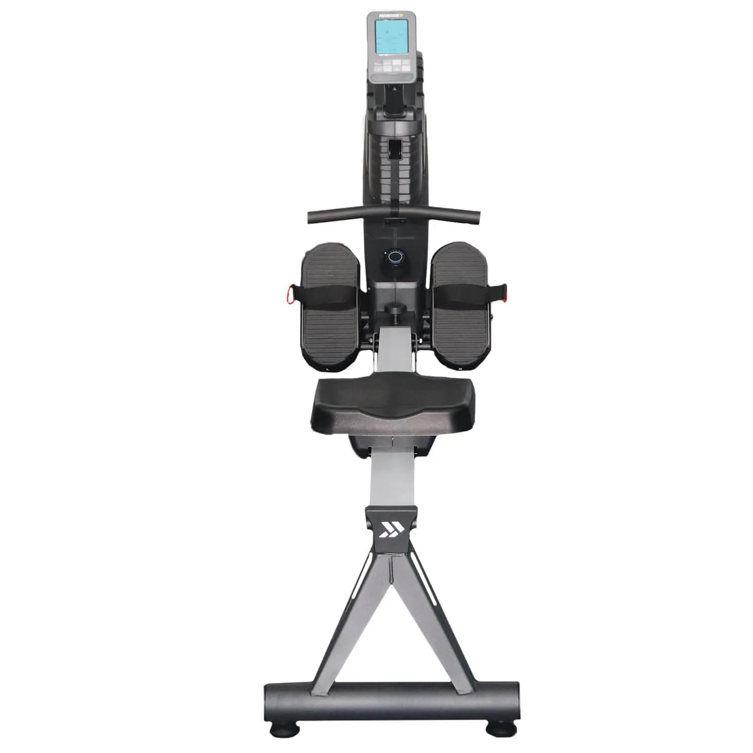 Aparat de vaslit PROGRESSIVE RW2000 [10]