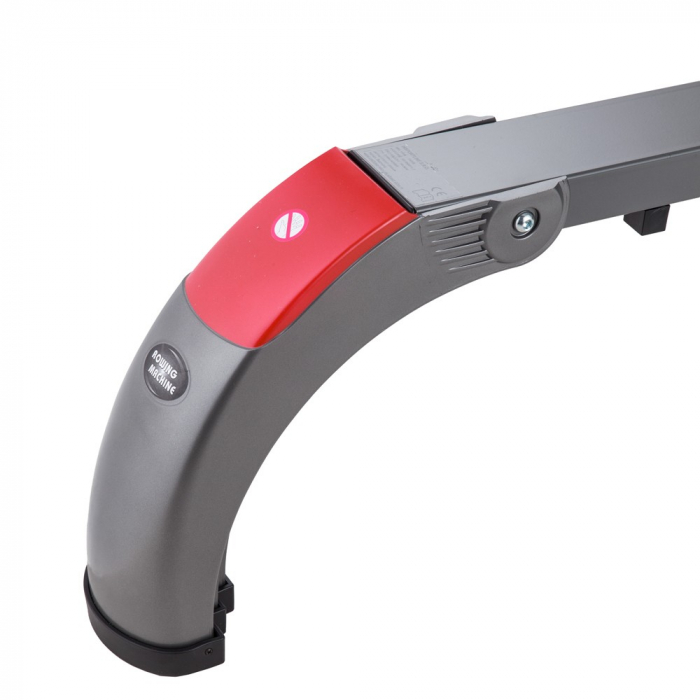 Aparat de vaslit Rio [9]