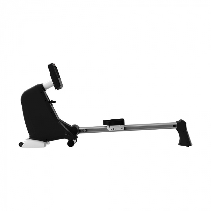 Aparat de vaslit Sportmann F1-8218AT [5]