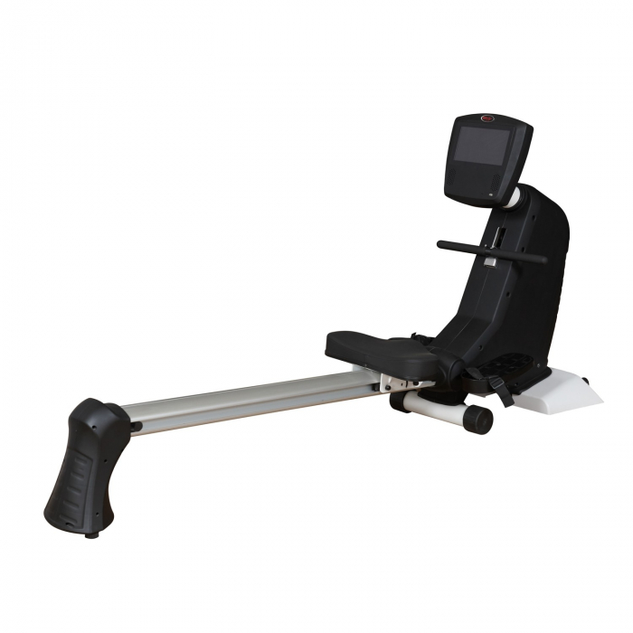 Aparat de vaslit Sportmann F1-8218AT [7]