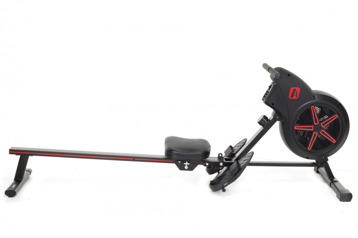 Aparat de Vaslit SR-007 [3]