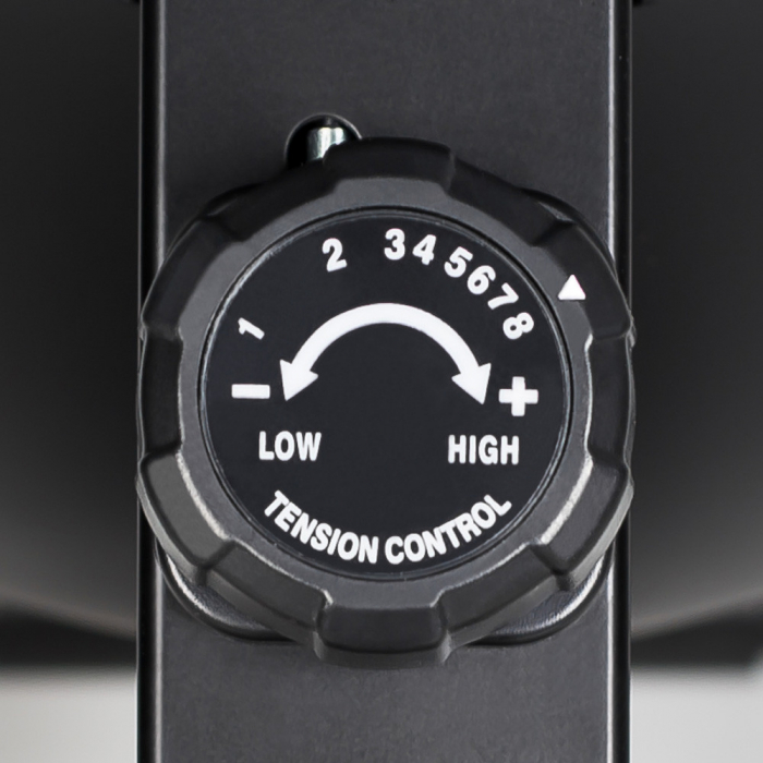 Aparat de Vaslit SR-007 [13]