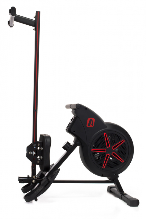 Aparat de Vaslit SR-007 [11]