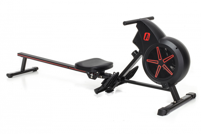 Aparat de Vaslit SR-007 [2]