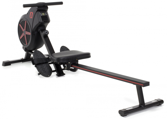 Aparat de Vaslit SR-007 [4]