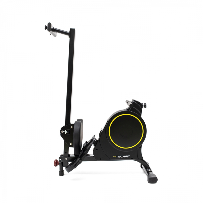 Aparat de vaslit TECHFIT RW600 [5]